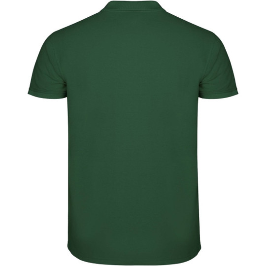 Roly R6638 - Star Poloshirt für Herren
