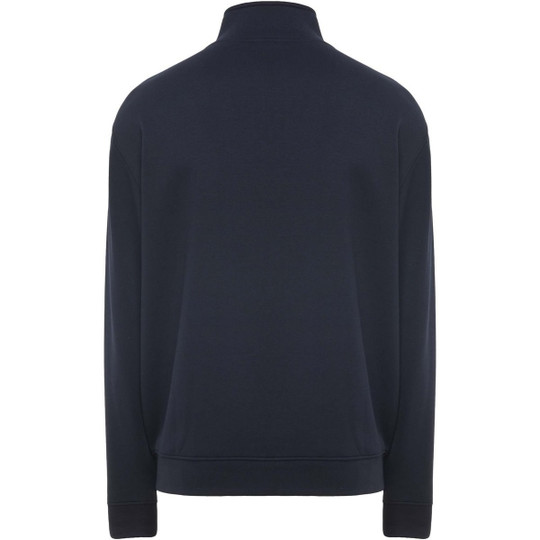 Roly R6439 - Ulan unisex celorozepínací svetr