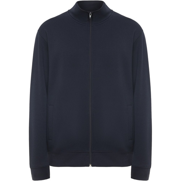 Roly R6439 - Ulan unisex full zip sweater
