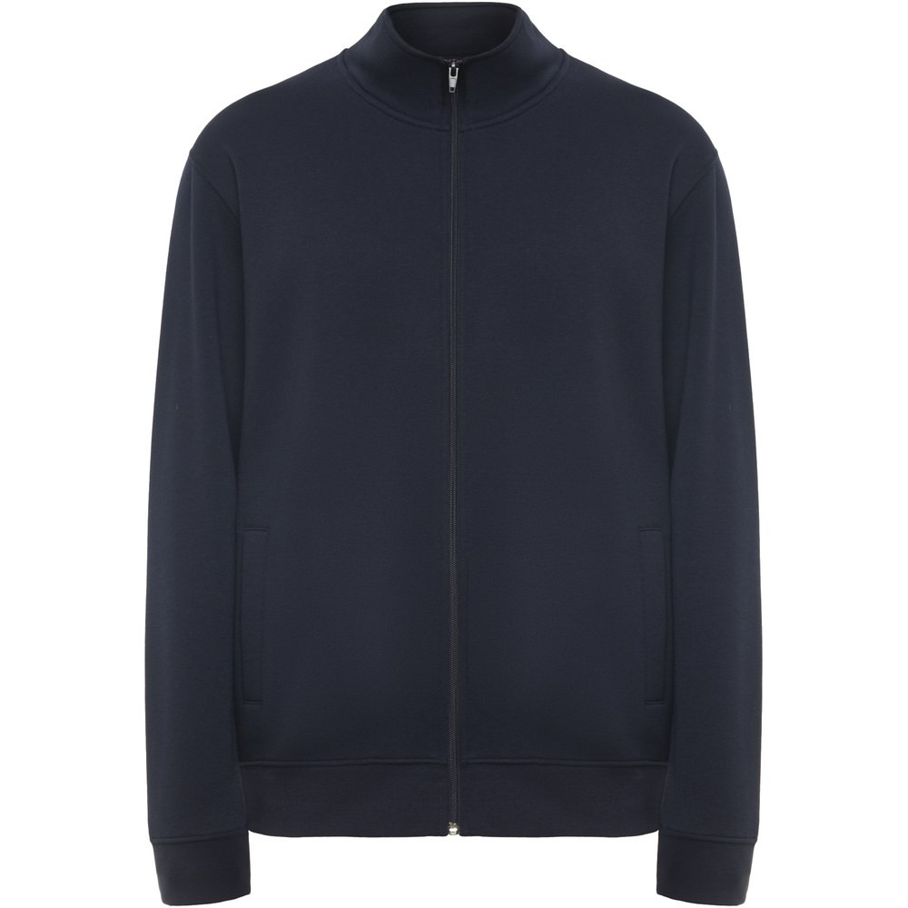 Roly R6439 - Ulan Sweatjacke Unisex