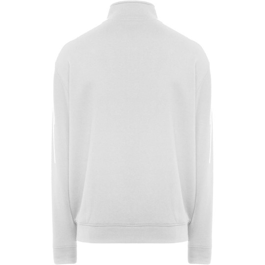 Roly R6439 - Ulan unisex celorozepínací svetr