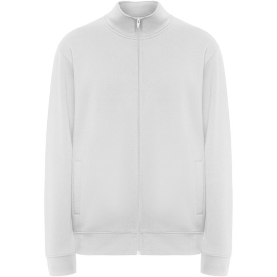 Roly R6439 - Ulan unisex full zip sweater