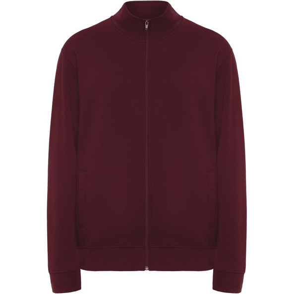 Roly R6439 - Ulan unisex full zip sweater