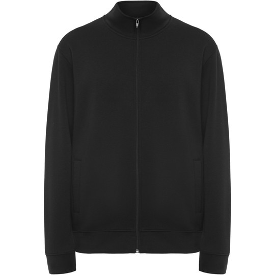 Roly R6439 - Ulan täysvetoketjullinen pusero, unisex