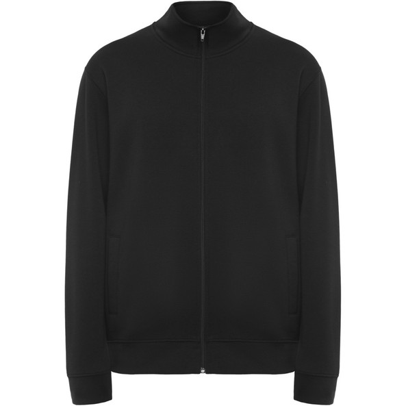 Roly R6439 - Ulan unisex celorozepínací svetr