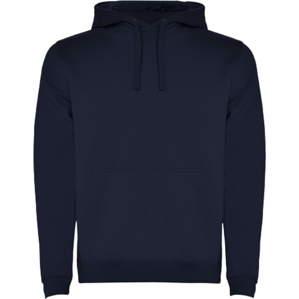 Roly R1067 - Urban men's hoodie