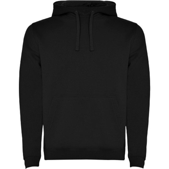 Roly R1067 - Urban miesten huppari