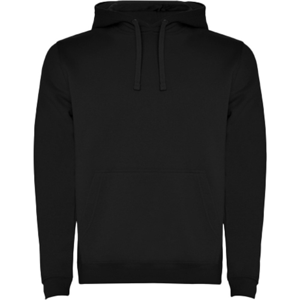 Roly R1067 - Urban men's hoodie