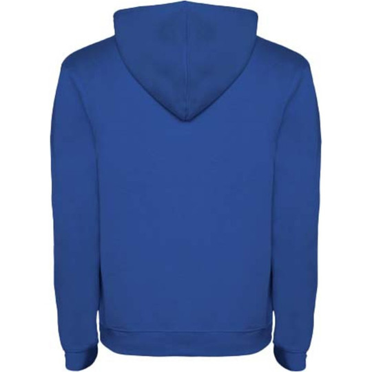 Roly R1067 - Urban men's hoodie