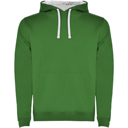 Roly R1067 - Urban miesten huppari
