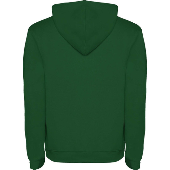 Roly R1067 - Urban men's hoodie