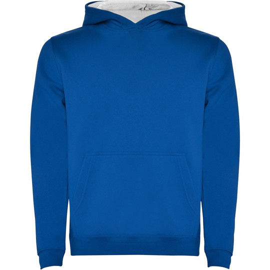 Roly K1067 - Urban lasten huppari