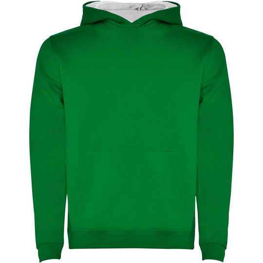 Roly K1067 - Urban hoodie voor kinderen