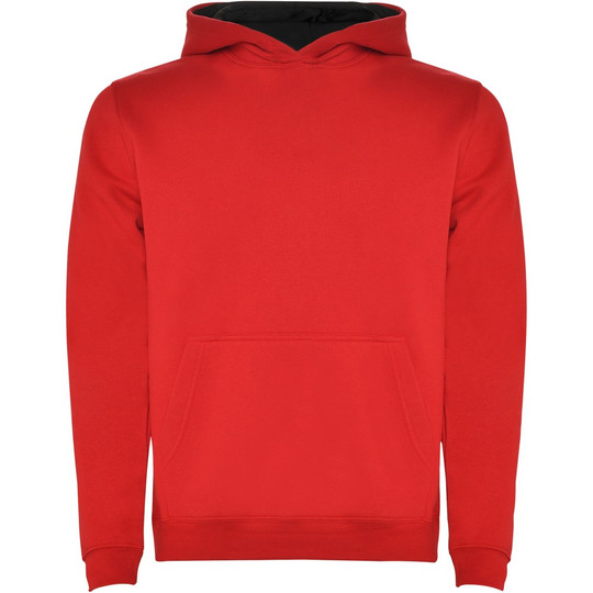 Roly K1067 - Urban hoodie för barn