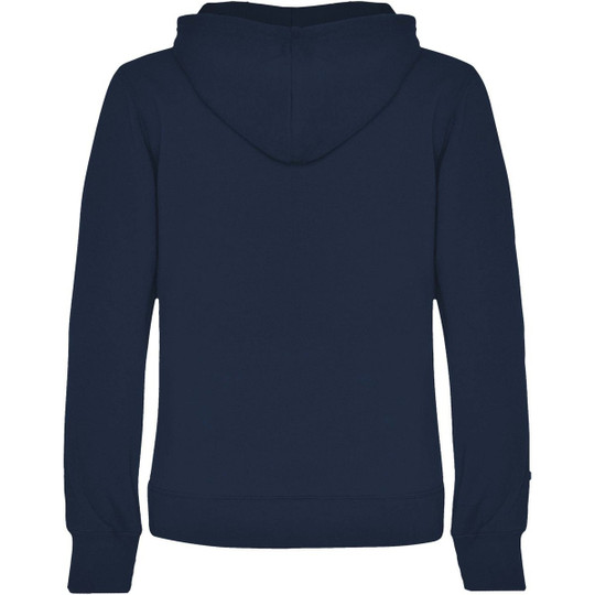 Roly R1068 - Urban hoodie voor dames