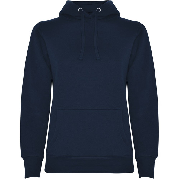 Roly R1068 - Urban hoodie voor dames