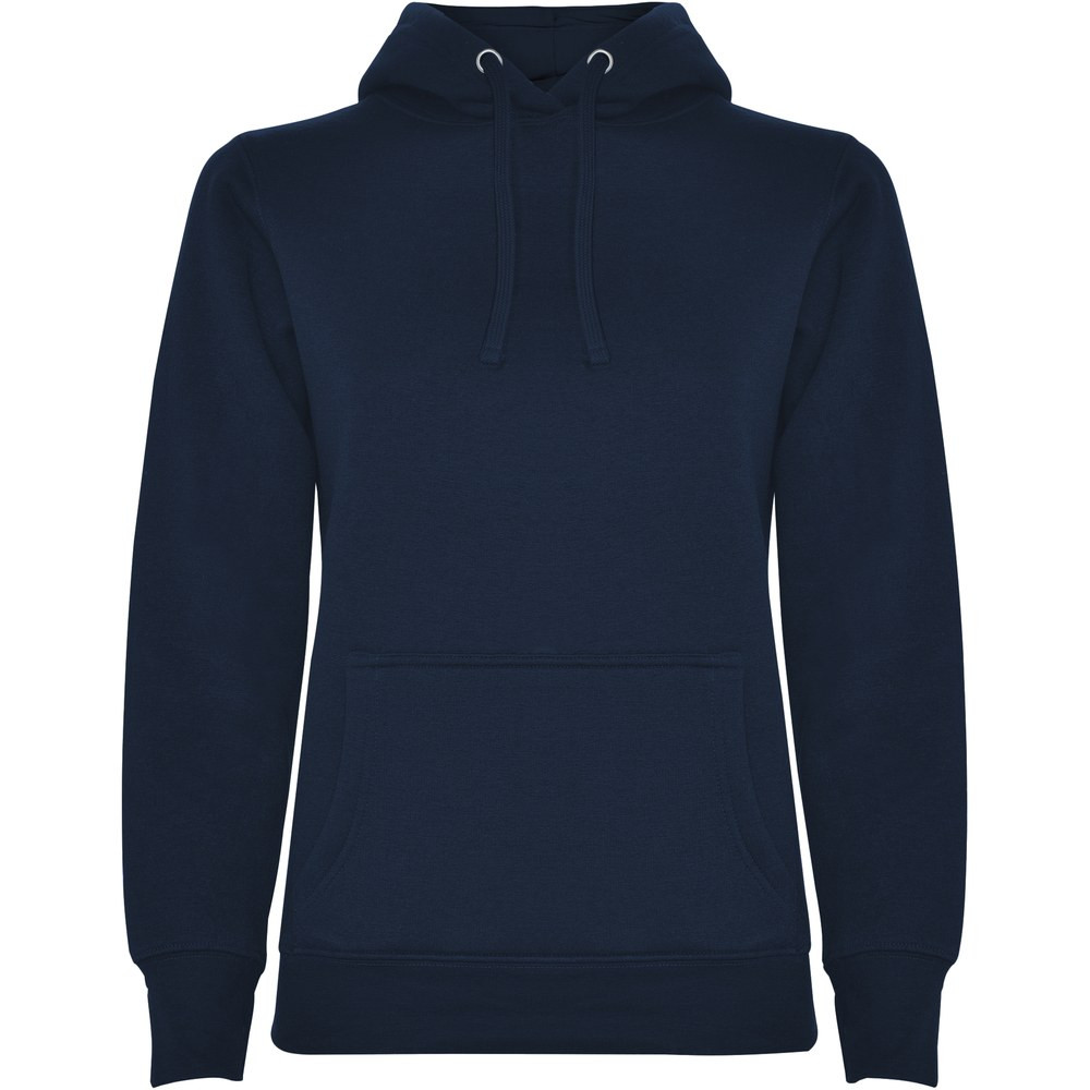 Roly R1068 - Urban Kapuzenpullover für Damen
