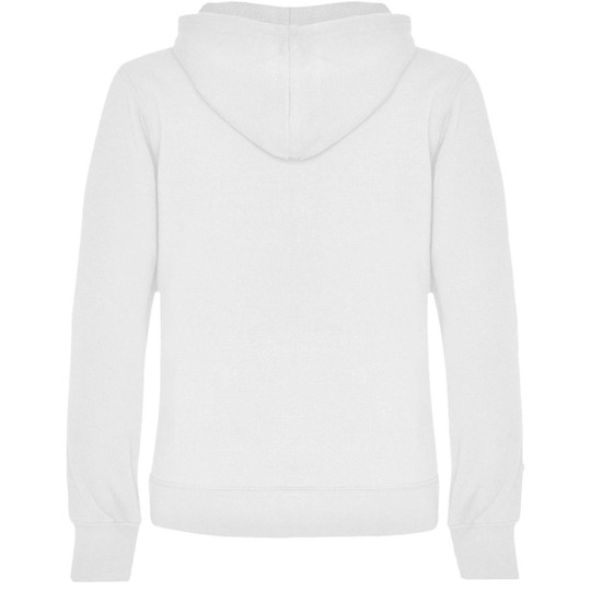 Roly R1068 - Urban women's hoodie