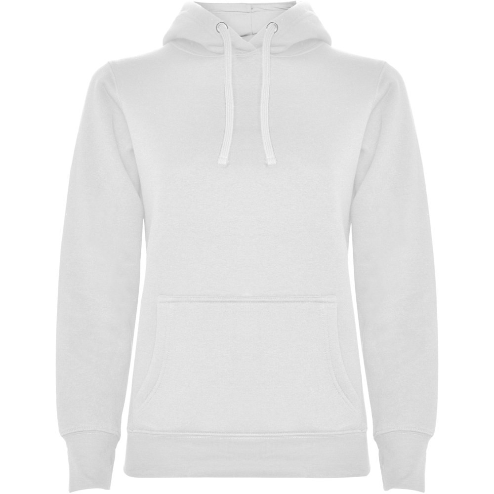 Roly R1068 - Urban women's hoodie