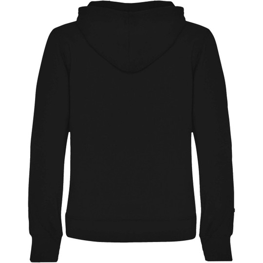Roly R1068 - Urban women's hoodie