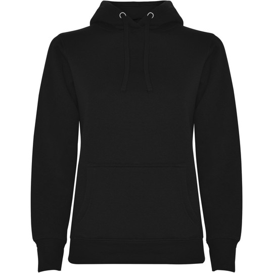 Roly R1068 - Urban women's hoodie