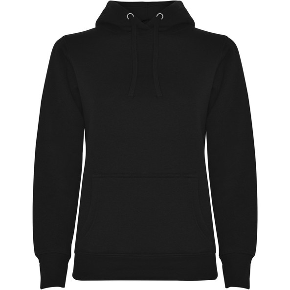 Roly R1068 - Urban women's hoodie