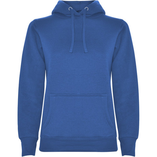 Roly R1068 - Urban naisten huppari
