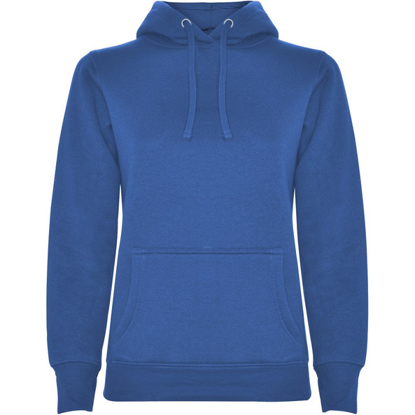 Roly R1068 - Urban naisten huppari