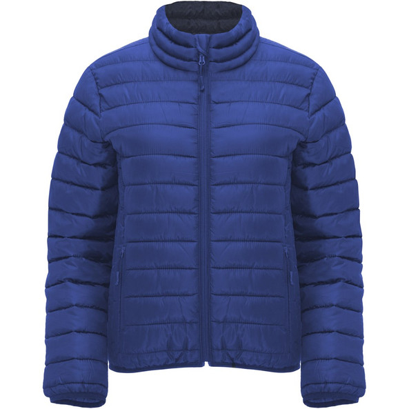 Roly R5095 - Finland women's insulated jacket