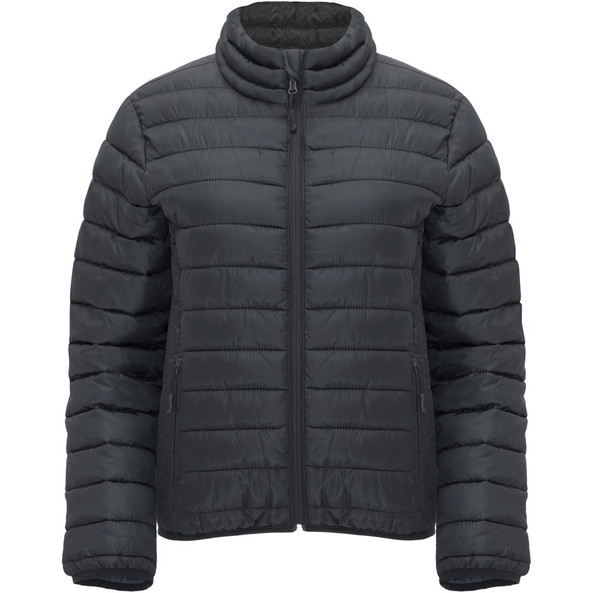 Roly R5095 - Finland women's insulated jacket