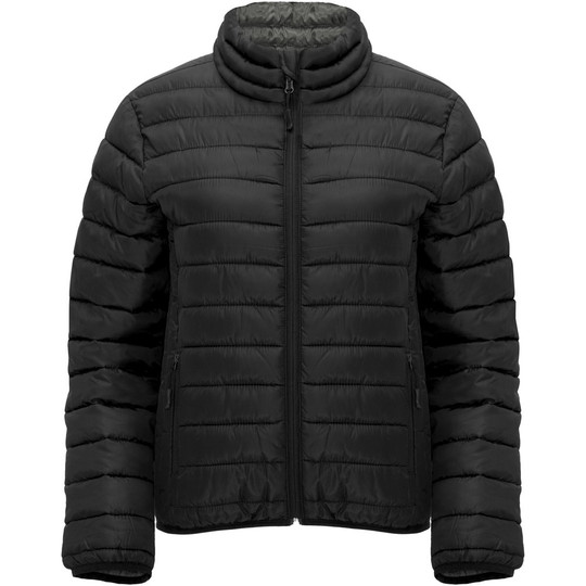 Roly R5095 - Finland isolerende jakke til kvinder