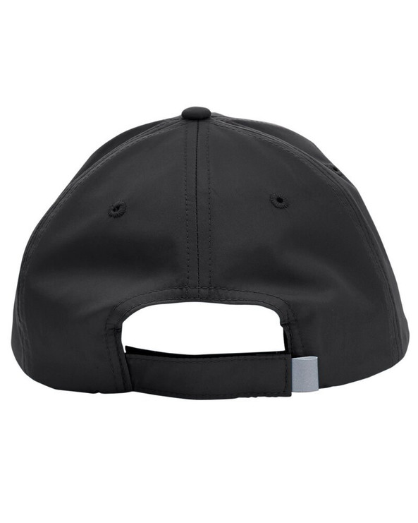 Core365 CE001 - Adult Pitch Performance Cap
