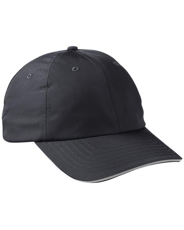Core365 CE001 - Adult Pitch Performance Cap
