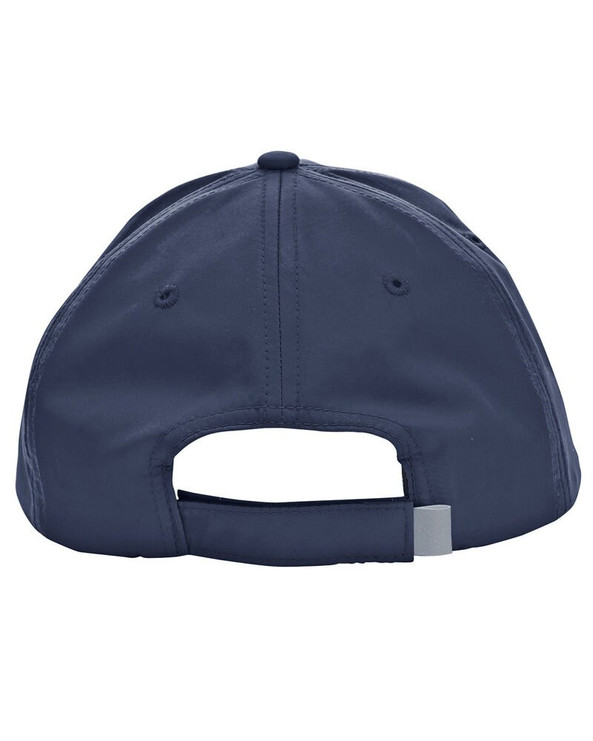 Core365 CE001 - Adult Pitch Performance Cap