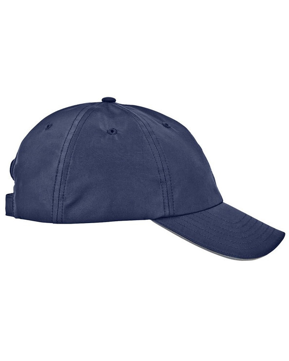 Core365 CE001 - Adult Pitch Performance Cap