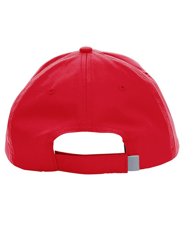 Core365 CE001 - Adult Pitch Performance Cap