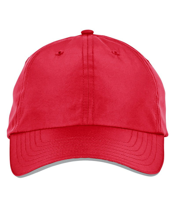 Core365 CE001 - Adult Pitch Performance Cap