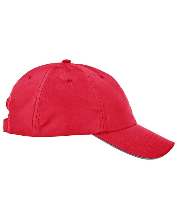 Core365 CE001 - Adult Pitch Performance Cap