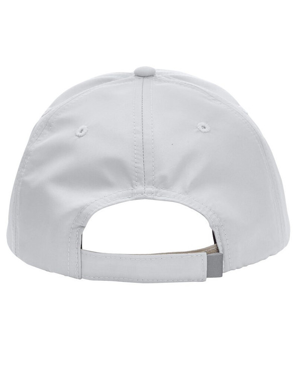 CORE365 CE001 - Casquette Pitch Performance pour adultes