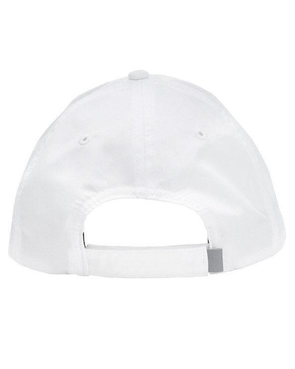 Core365 CE001 - Adult Pitch Performance Cap