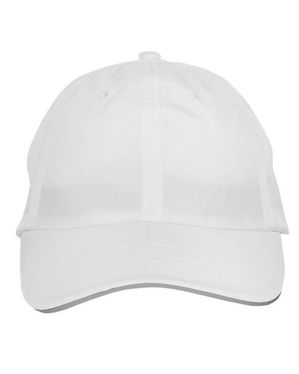 Core365 CE001 - Adult Pitch Performance Cap