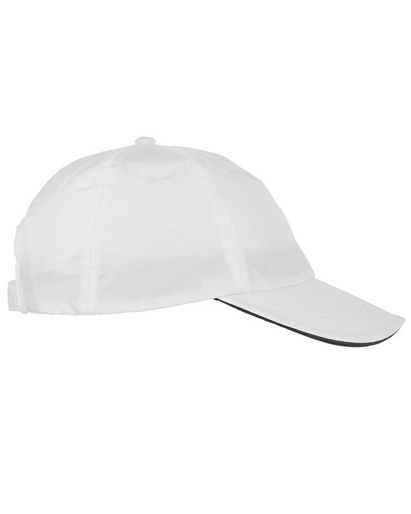 Core365 CE001 - Adult Pitch Performance Cap