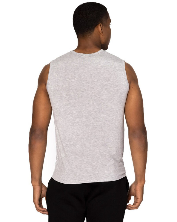 Threadfast 382T - Unisex Impact Tank