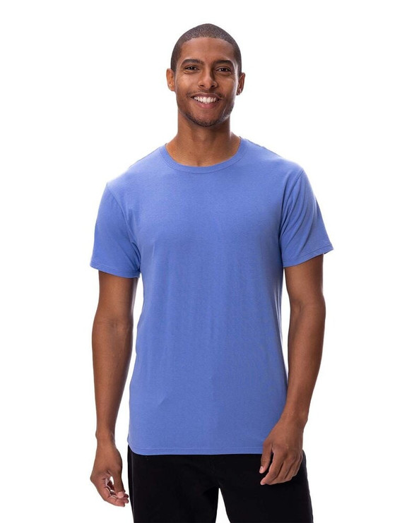 Threadfast 180A - Unisex Ultimate T-Shirt