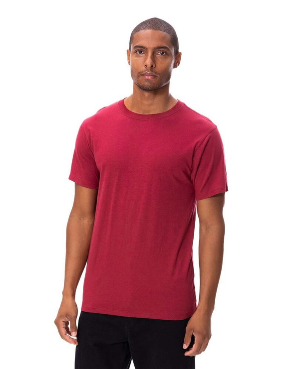 Threadfast 180A - Unisex Ultimate T-Shirt