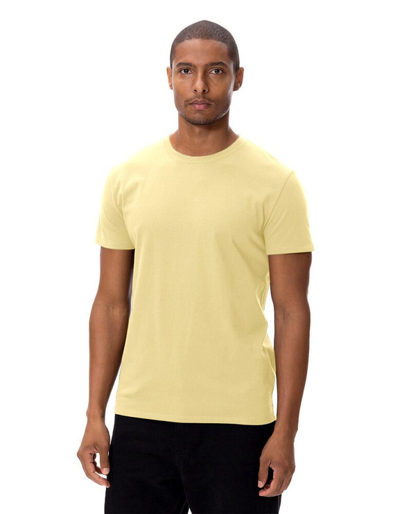 Threadfast 180A - Unisex Ultimate T-Shirt