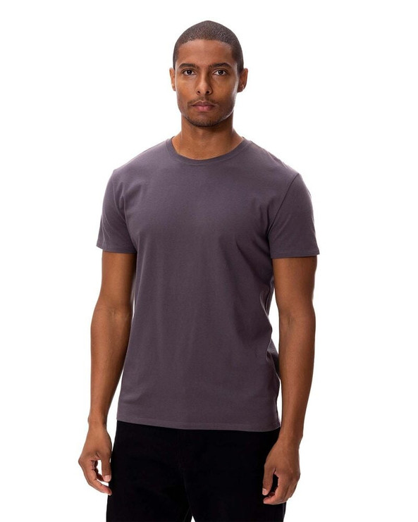 Threadfast 180A - Unisex Ultimate T-Shirt
