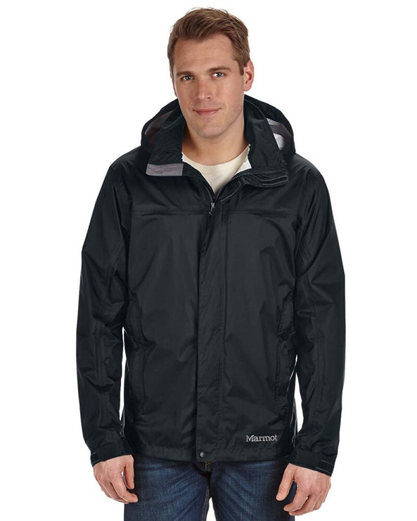 Marmot M13893 - Men's Precip Eco Jacket