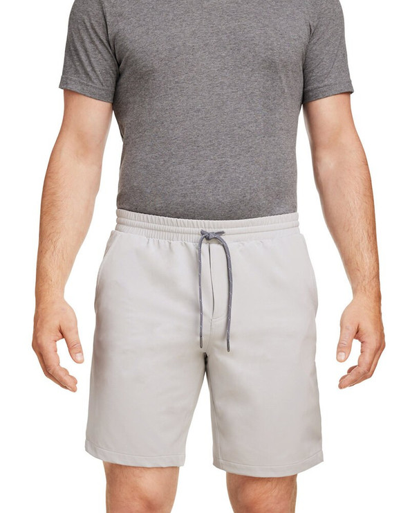 Puma Golf 599271 - Men's EGW Walker Short