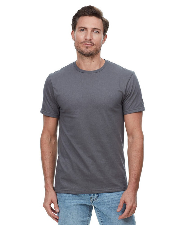 Threadfast T1000 - Epic Unisex T-Shirt